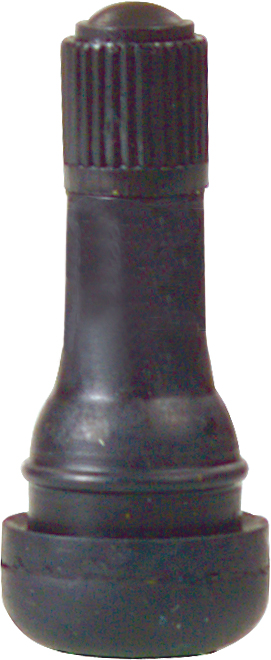 FIRE POWER 413 SERIES POP-IN VALVE STEMS - 30-413 4/PK